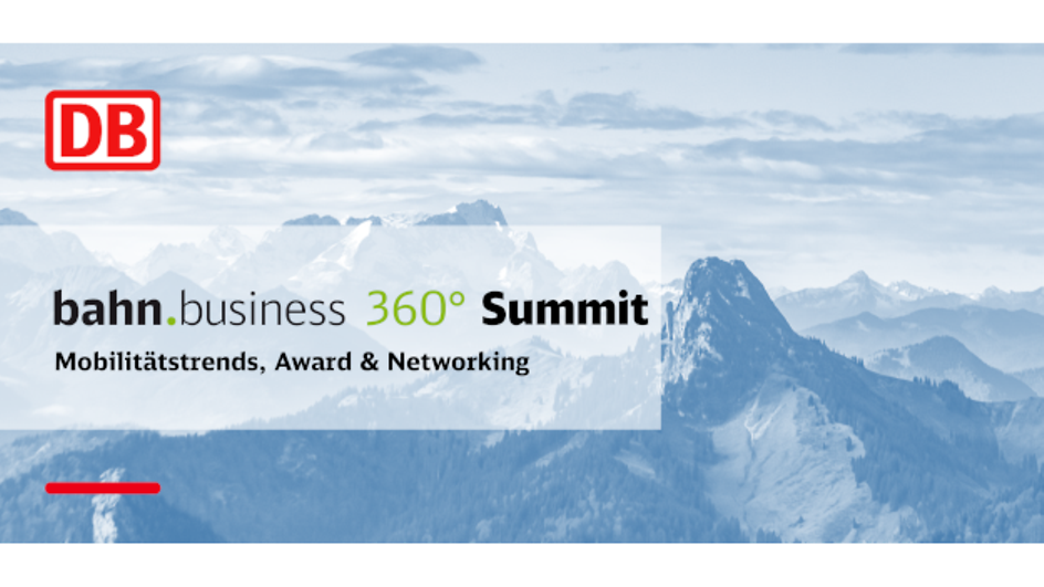 bahn.business360_Summit