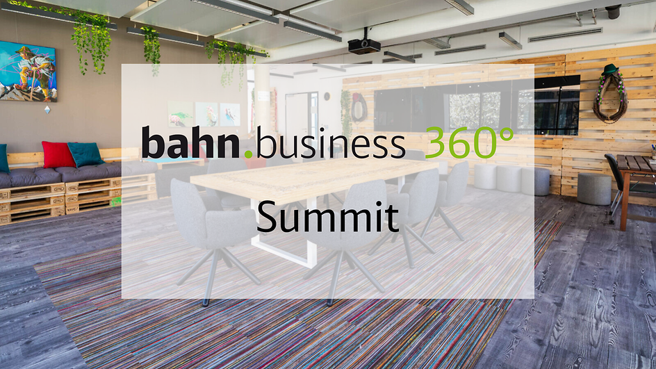 bahn.business360_Summit