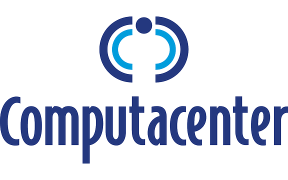 Computacenter Logo